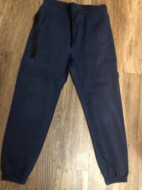 American Eagle Flex Cotton Joggers - Women XS - Nice